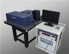 測試軟件設(shè)計開發(fā)