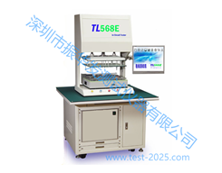 ictus檢測設(shè)備