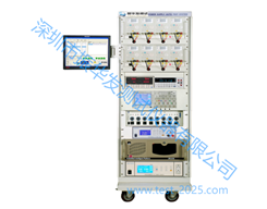 全自動三防漆涂覆設(shè)備