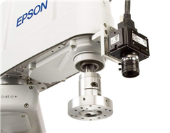 視覺測(cè)量、識(shí)別、定位、引導(dǎo)